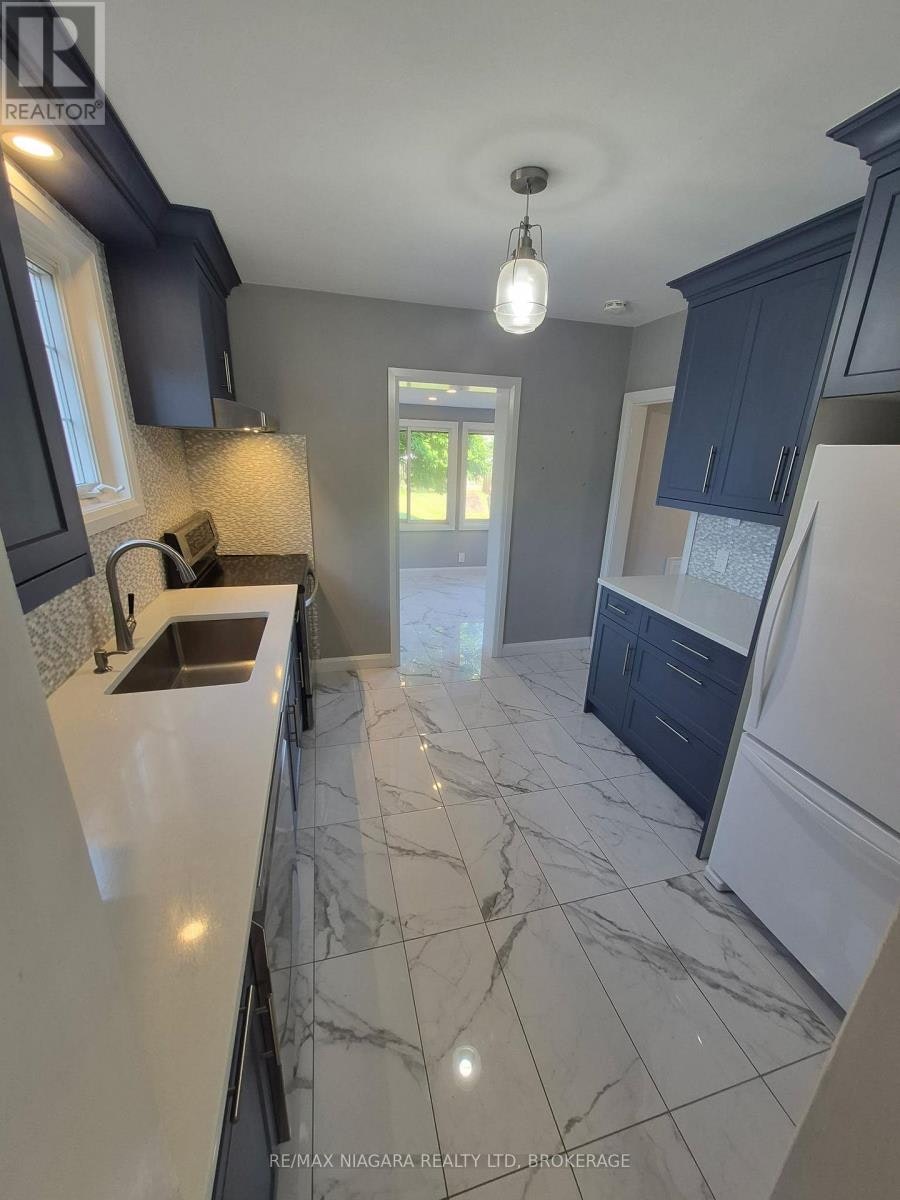 5944 Dorchester Road, Niagara Falls, ON, L2G 5S9 - 17