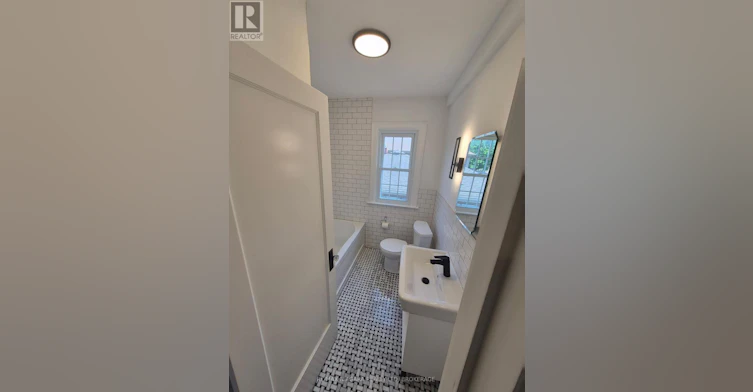 5944 Dorchester Road, Niagara Falls, ON, L2G 5S9 - 30