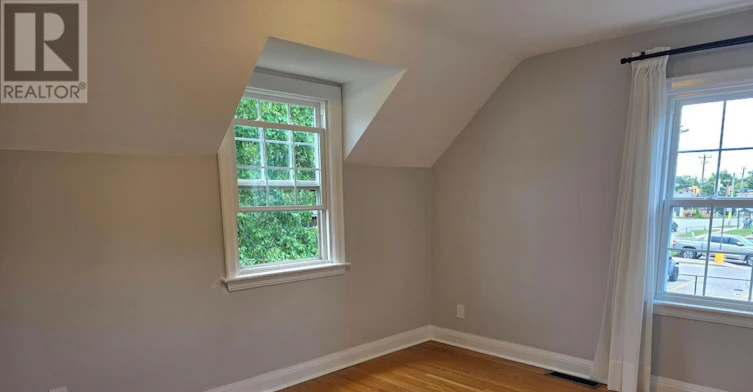5944 Dorchester Road, Niagara Falls, ON, L2G 5S9 - 29
