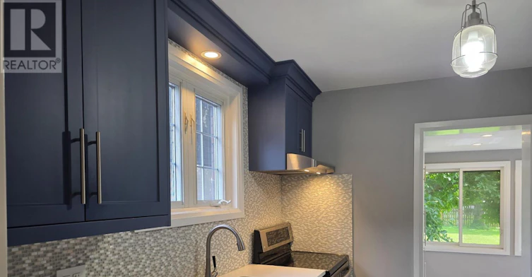 5944 Dorchester Road, Niagara Falls, ON, L2G 5S9 - 15