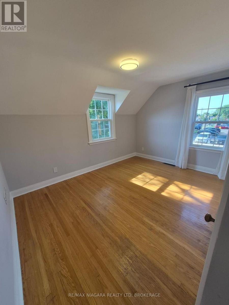 5944 Dorchester Road, Niagara Falls, ON, L2G 5S9 - 27