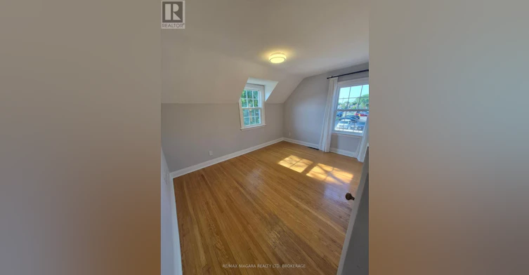 5944 Dorchester Road, Niagara Falls, ON, L2G 5S9 - 27