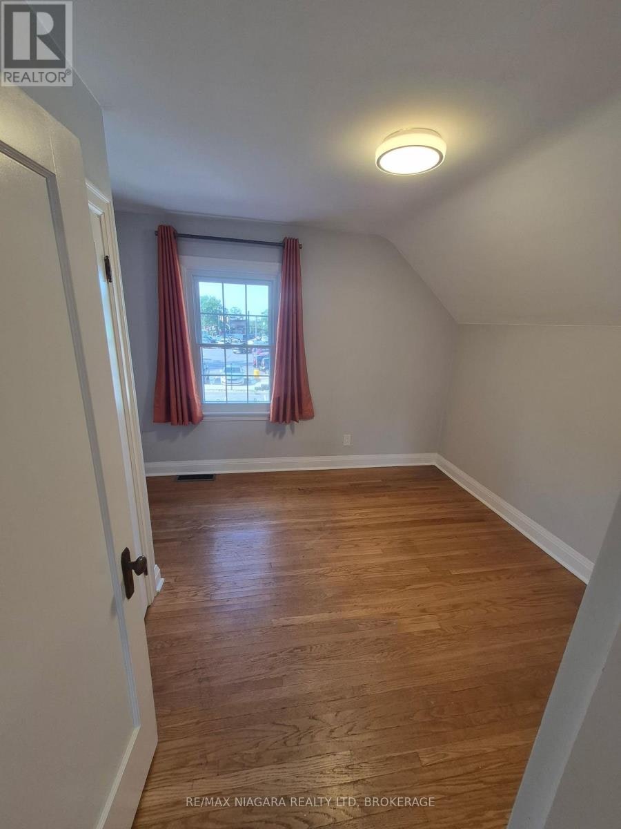 5944 Dorchester Road, Niagara Falls, ON, L2G 5S9 - 25