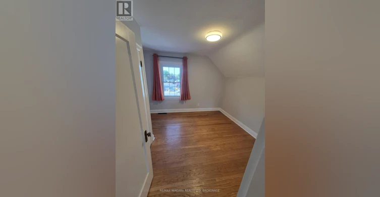 5944 Dorchester Road, Niagara Falls, ON, L2G 5S9 - 25