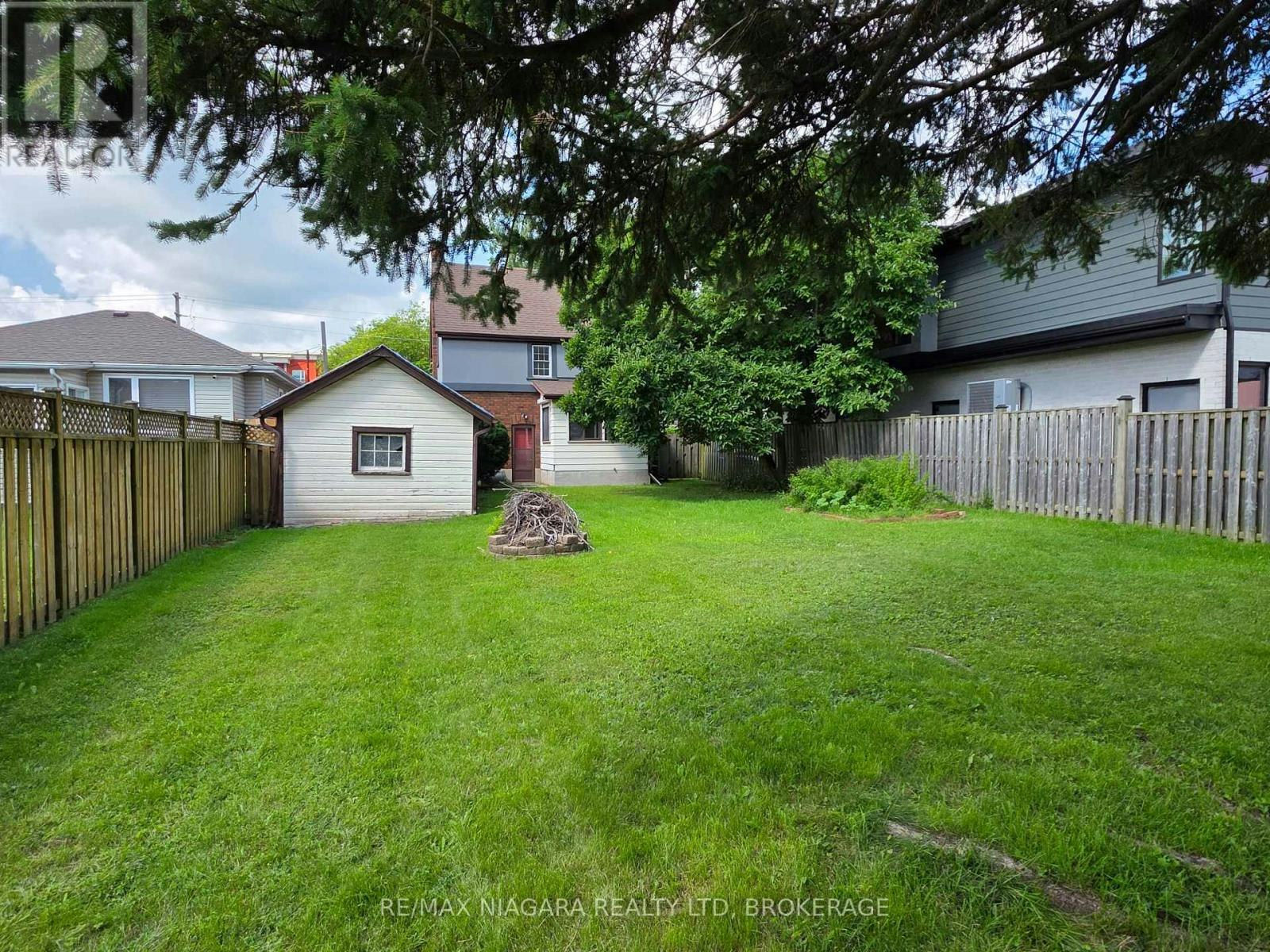5944 Dorchester Road, Niagara Falls, ON, L2G 5S9 - 33