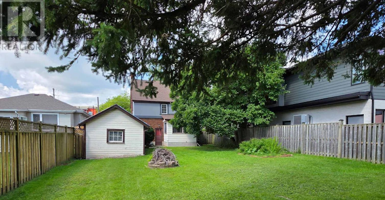 5944 Dorchester Road, Niagara Falls, ON, L2G 5S9 - 33