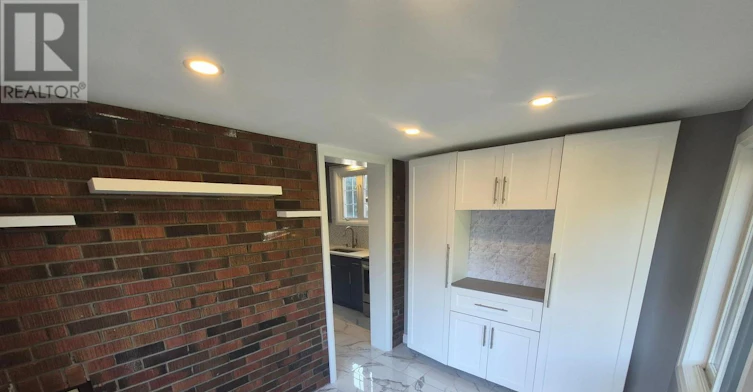 5944 Dorchester Road, Niagara Falls, ON, L2G 5S9 - 21