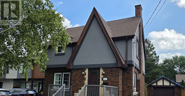 5944 Dorchester Road, Niagara Falls, ON, L2G 5S9 - 35