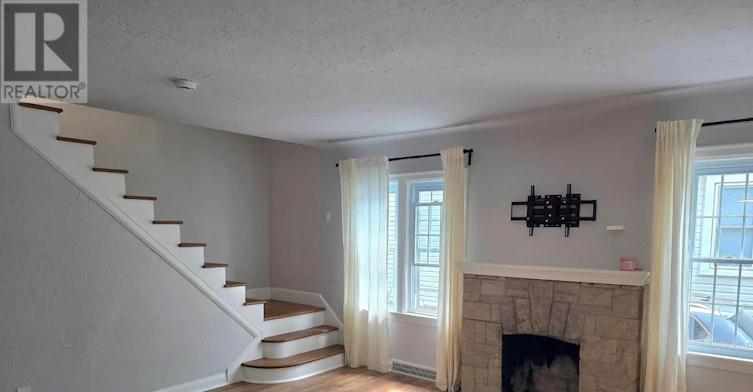 5944 Dorchester Road, Niagara Falls, ON, L2G 5S9 - 8