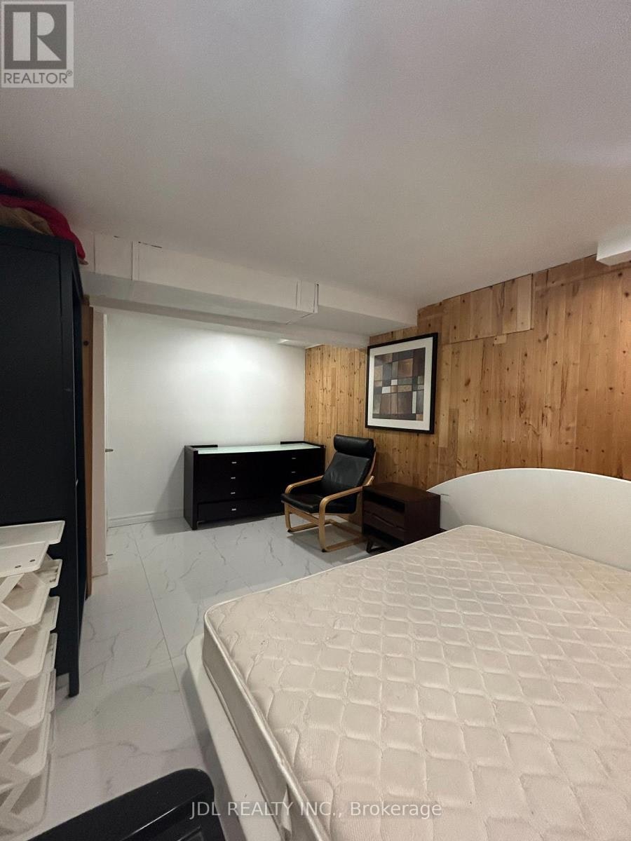 A BSMT-110 Robinson St Street, Markham, ON, L3P 1P1 - 5