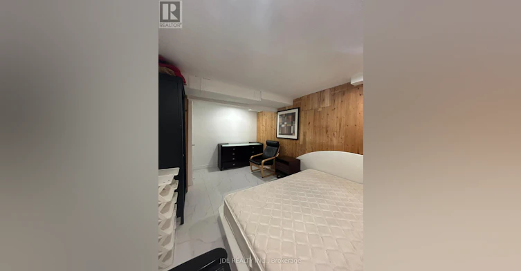 A BSMT-110 Robinson St Street, Markham, ON, L3P 1P1 - 5