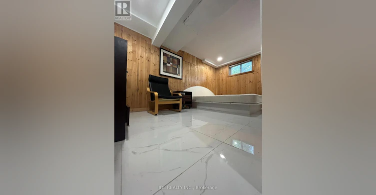 A BSMT-110 Robinson St Street, Markham, ON, L3P 1P1 - 4