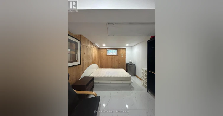 A BSMT-110 Robinson St Street, Markham, ON, L3P 1P1 - 3