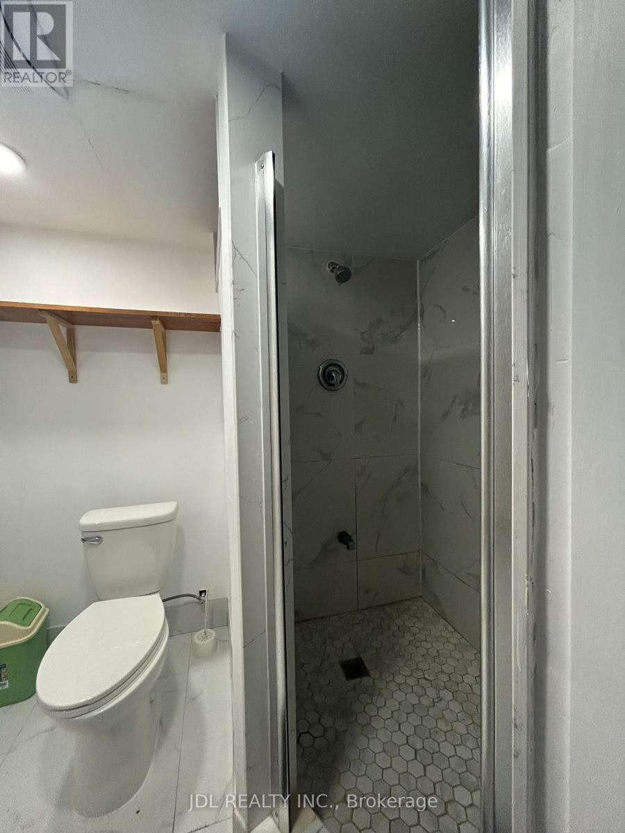 A BSMT-110 Robinson St Street, Markham, ON, L3P 1P1 - 7