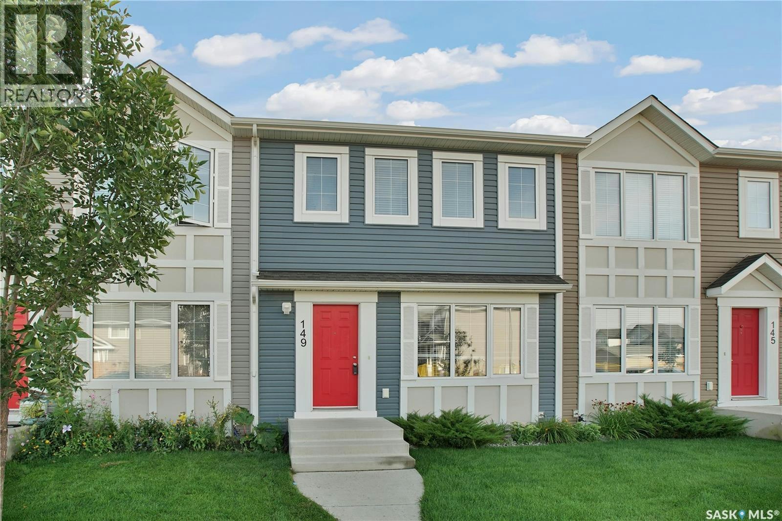 149 Codette Lane, Martensville, SK, S0K 2T1