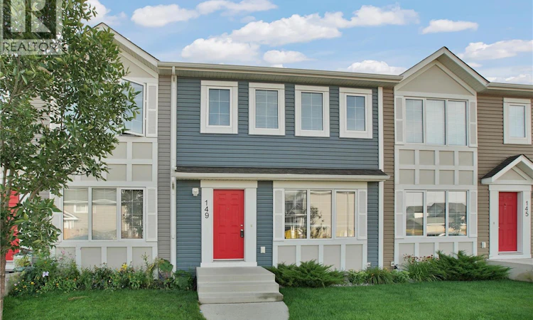 149 Codette Lane