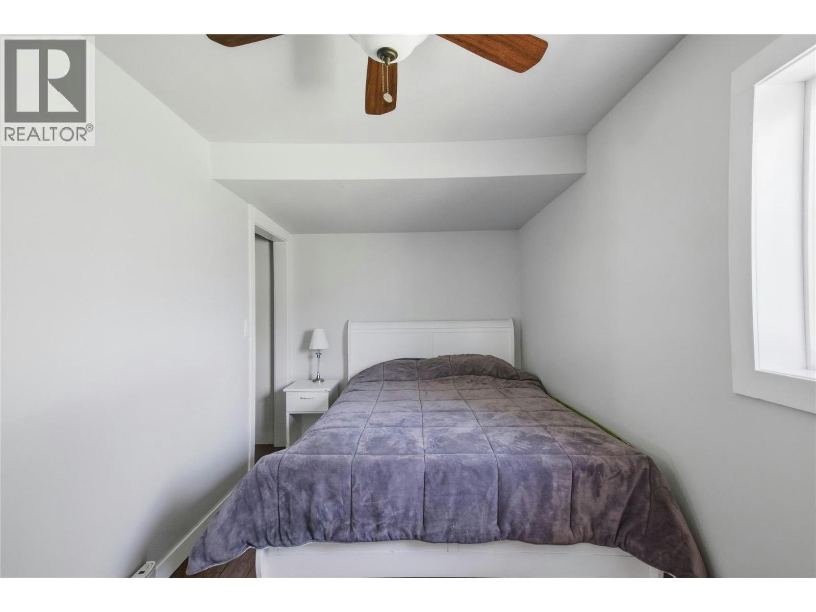 80 Vavasour Road, Kamloops, BC, V0K 2J0 - 17