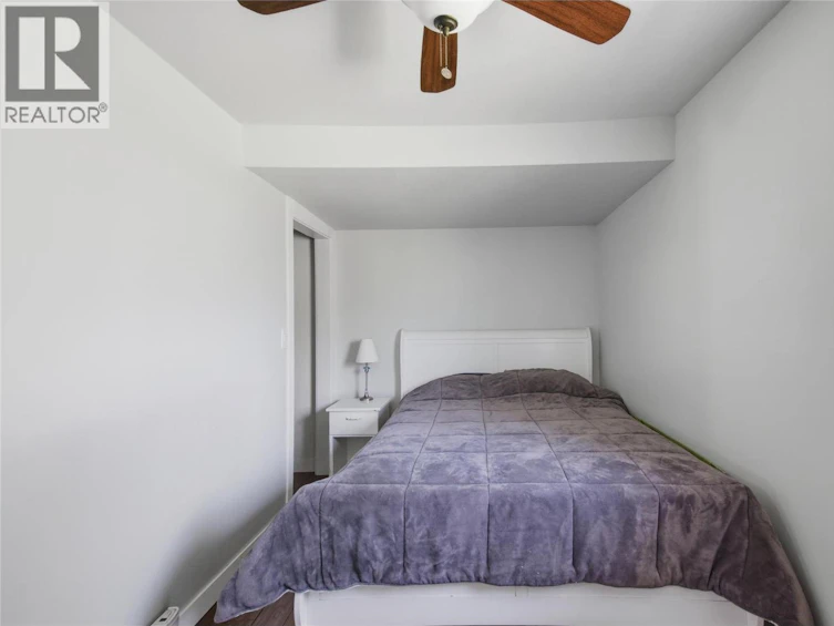 80 Vavasour Road, Kamloops, BC, V0K 2J0 - 17