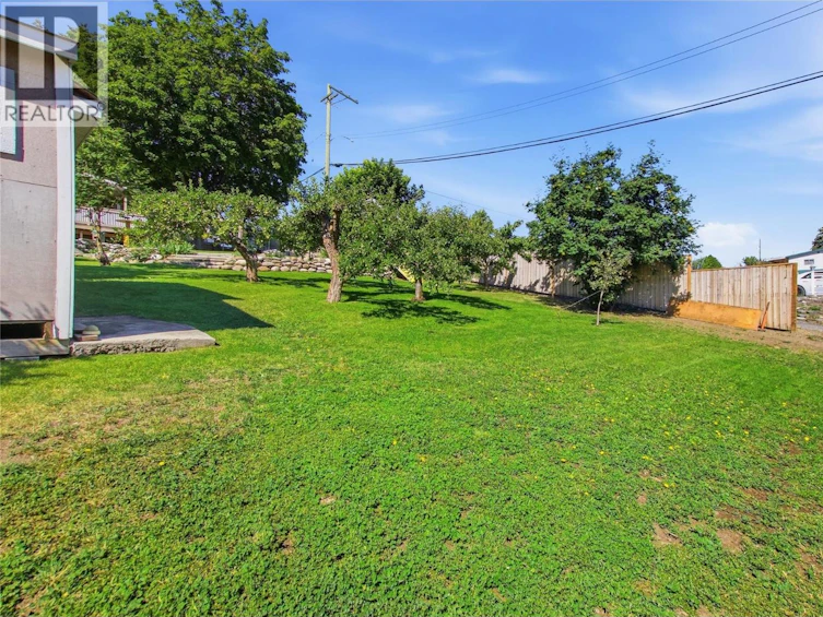 80 Vavasour Road, Kamloops, BC, V0K 2J0 - 31