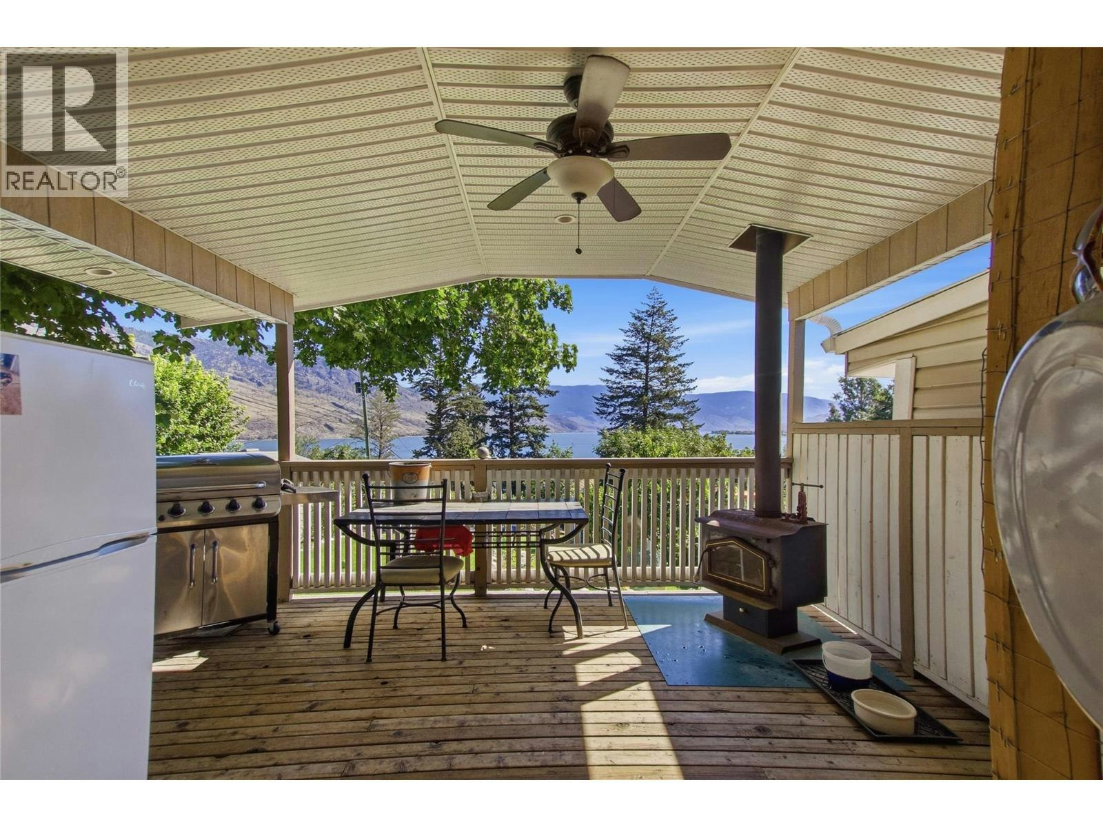 80 Vavasour Road, Kamloops, BC, V0K 2J0 - 21