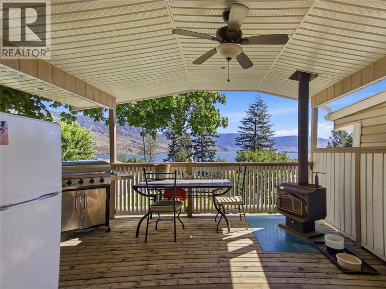 80 Vavasour Road, Kamloops, BC, V0K 2J0 - 21