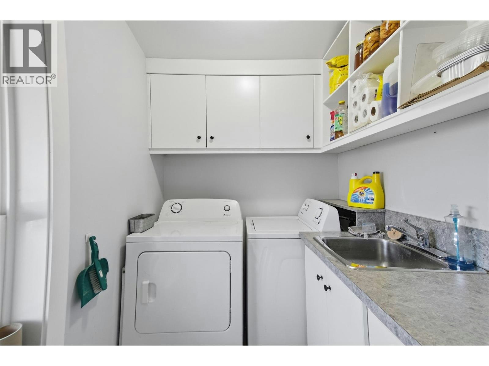 80 Vavasour Road, Kamloops, BC, V0K 2J0 - 20