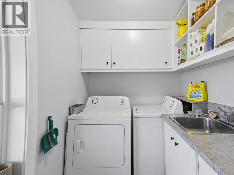 80 Vavasour Road, Kamloops, BC, V0K 2J0 - 20