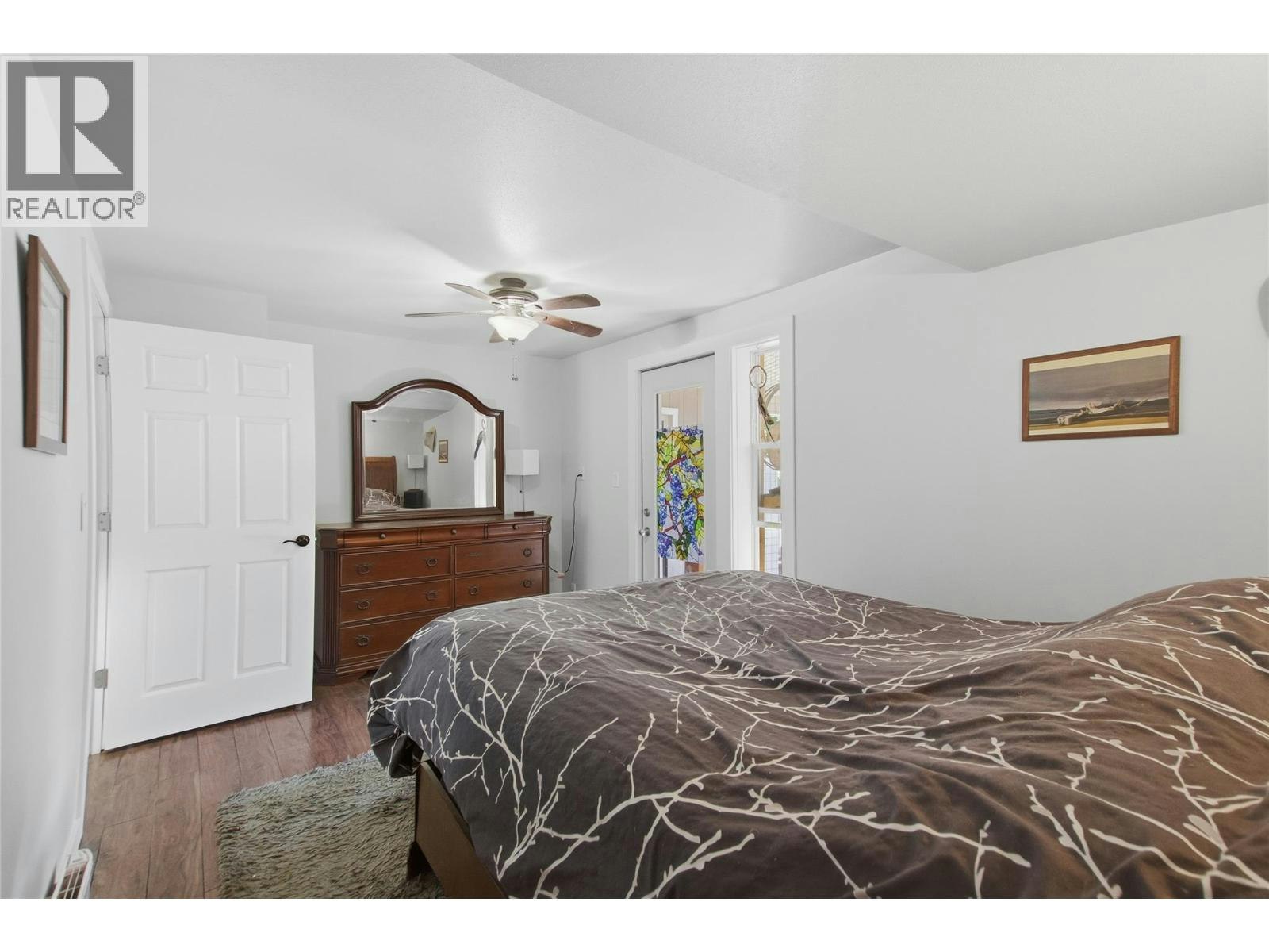 80 Vavasour Road, Kamloops, BC, V0K 2J0 - 13