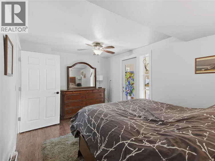 80 Vavasour Road, Kamloops, BC, V0K 2J0 - 13