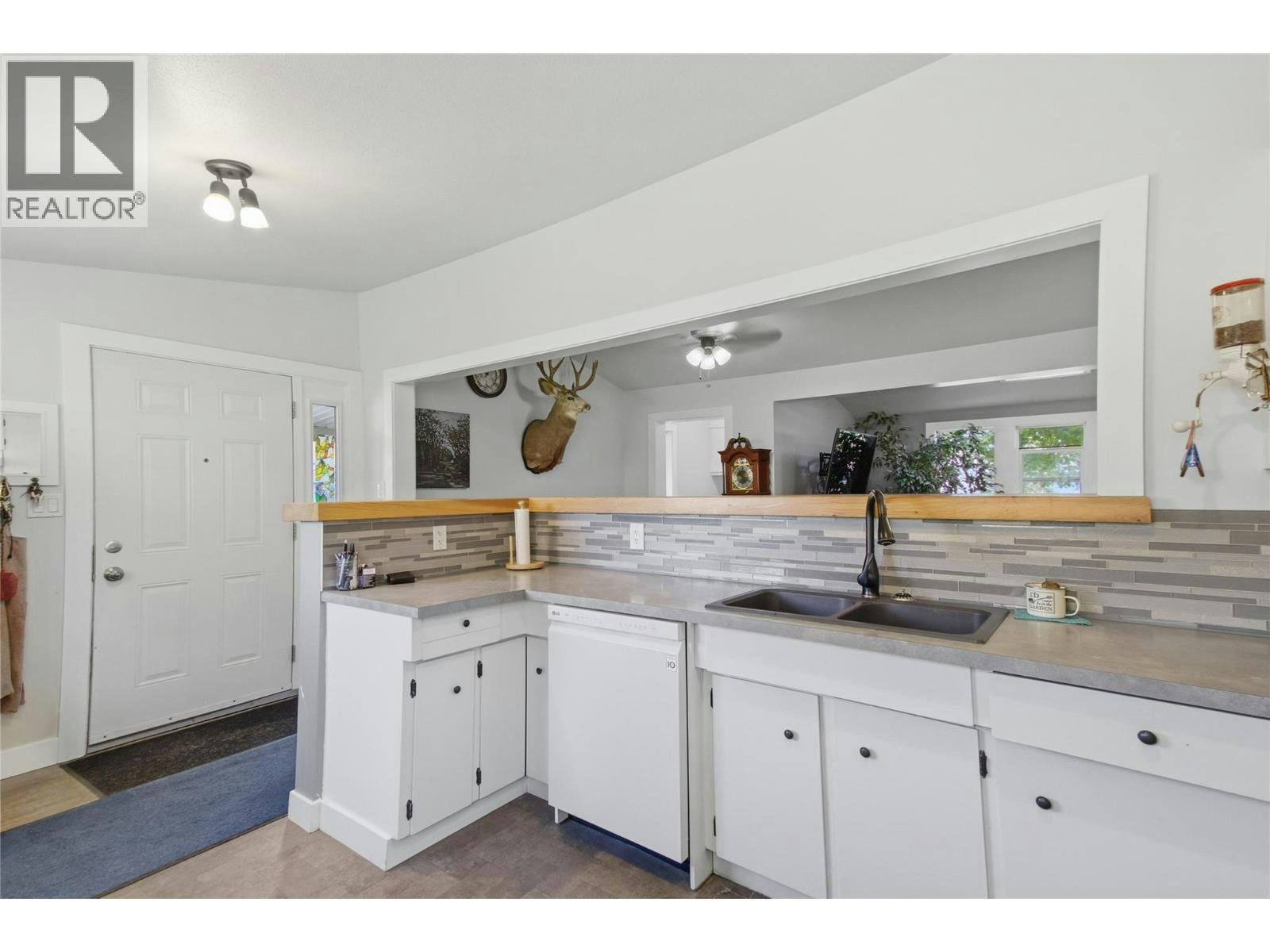 80 Vavasour Road, Kamloops, BC, V0K 2J0 - 7