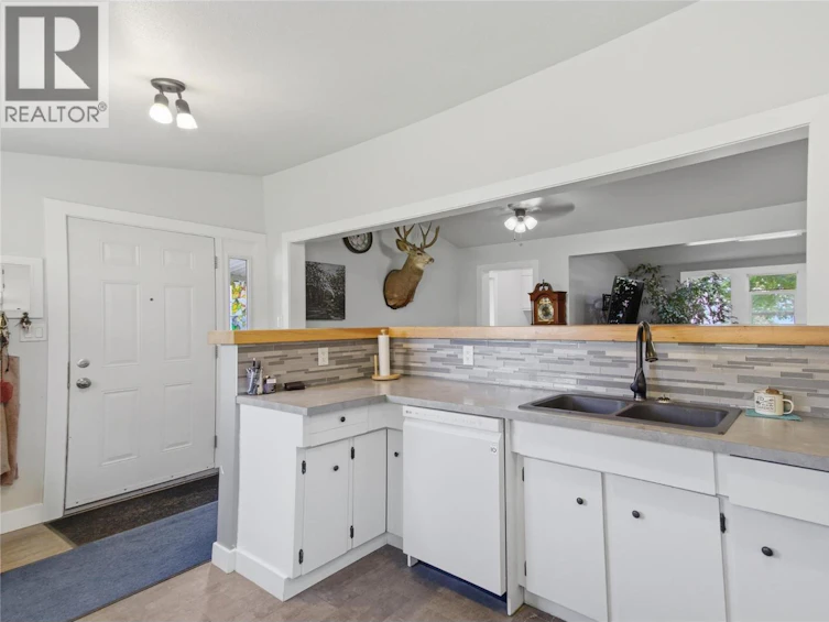 80 Vavasour Road, Kamloops, BC, V0K 2J0 - 7