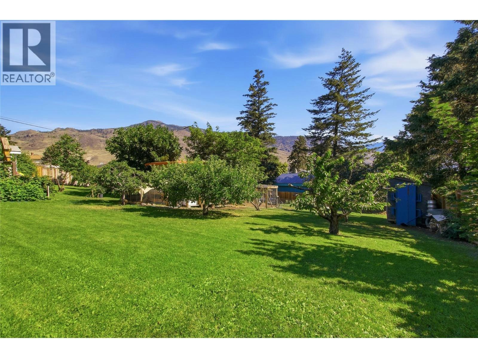 80 Vavasour Road, Kamloops, BC, V0K 2J0 - 27