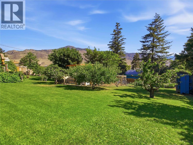 80 Vavasour Road, Kamloops, BC, V0K 2J0 - 27