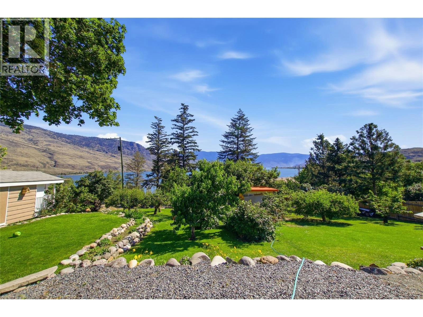 80 Vavasour Road, Kamloops, BC, V0K 2J0 - 2
