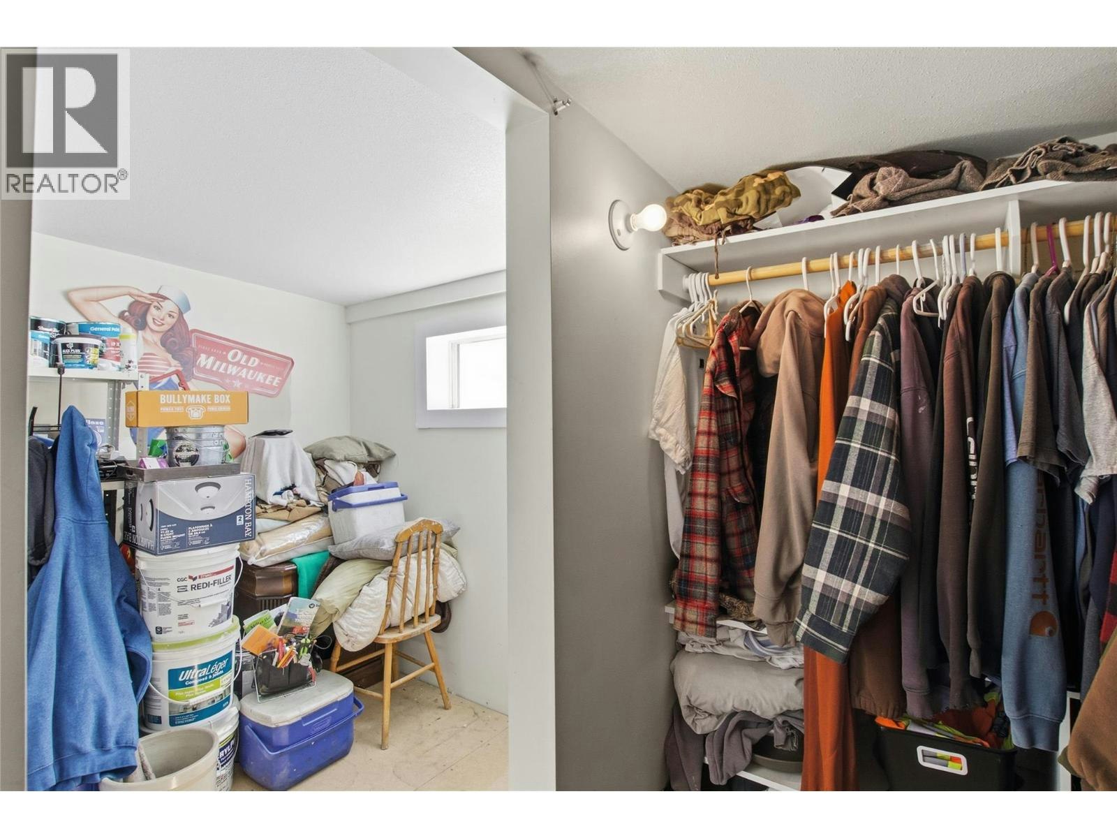 80 Vavasour Road, Kamloops, BC, V0K 2J0 - 16