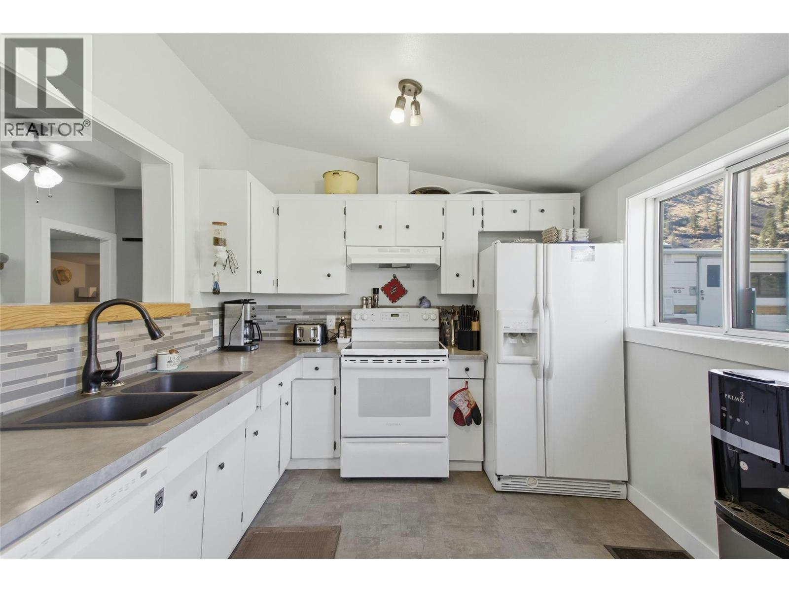 80 Vavasour Road, Kamloops, BC, V0K 2J0 - 6