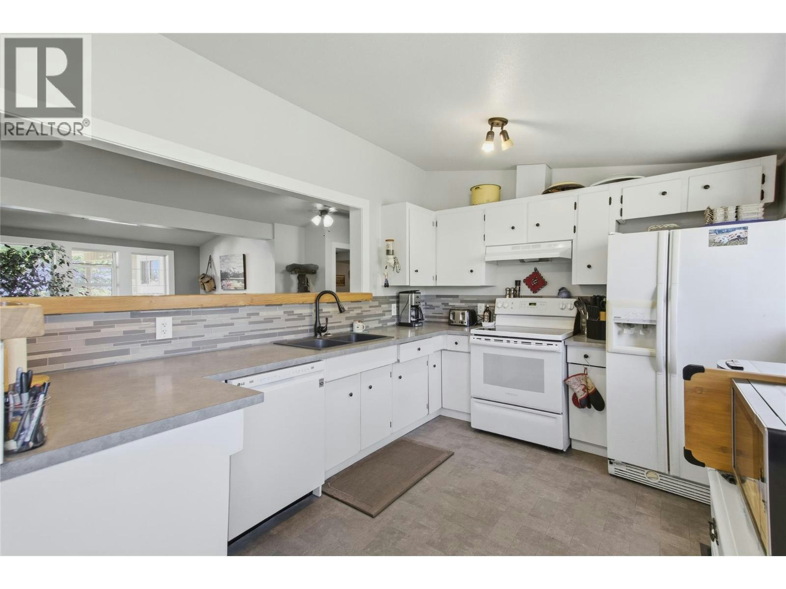 80 Vavasour Road, Kamloops, BC, V0K 2J0 - 5