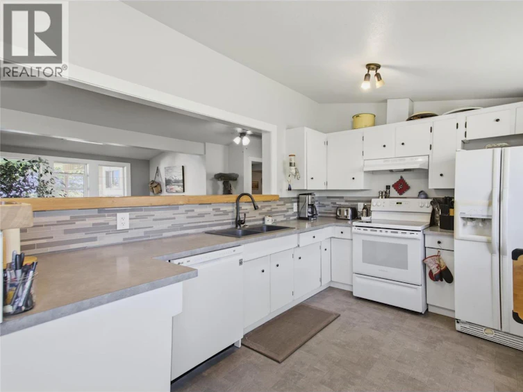 80 Vavasour Road, Kamloops, BC, V0K 2J0 - 5