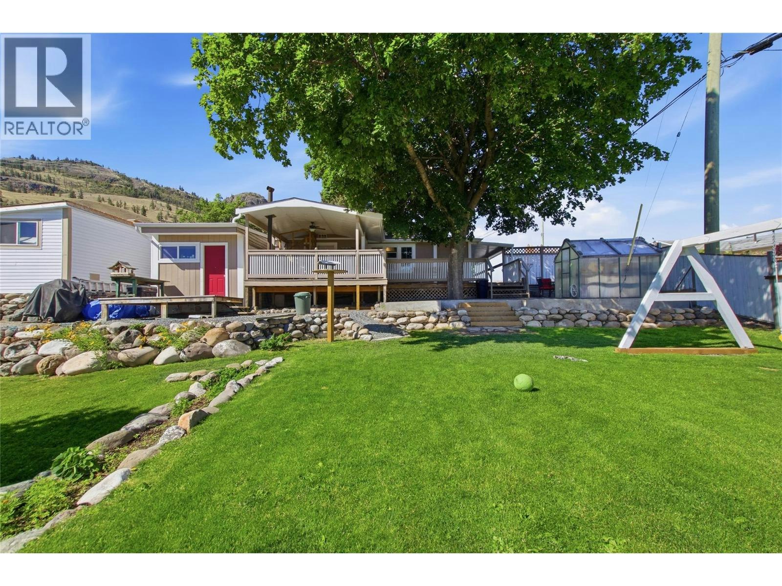 80 Vavasour Road, Kamloops, BC, V0K 2J0 - 25