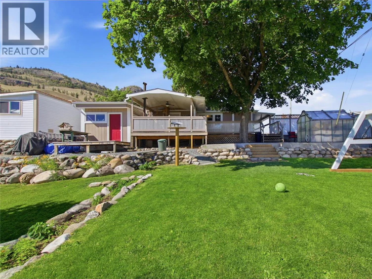 80 Vavasour Road, Kamloops, BC, V0K 2J0 - 25