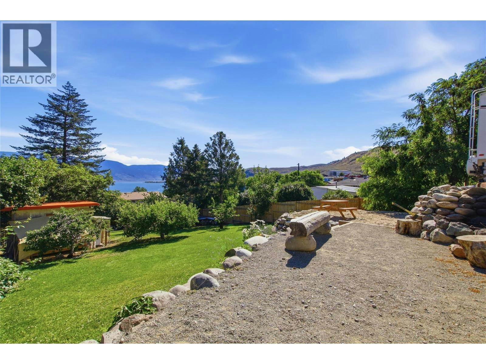 80 Vavasour Road, Kamloops, BC, V0K 2J0 - 26