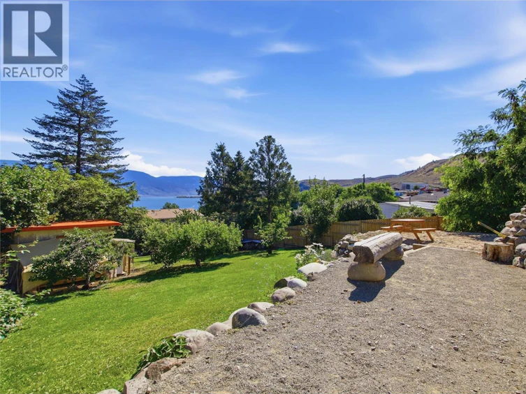 80 Vavasour Road, Kamloops, BC, V0K 2J0 - 26