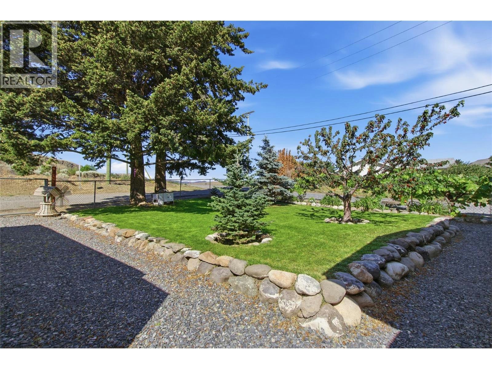 80 Vavasour Road, Kamloops, BC, V0K 2J0 - 35