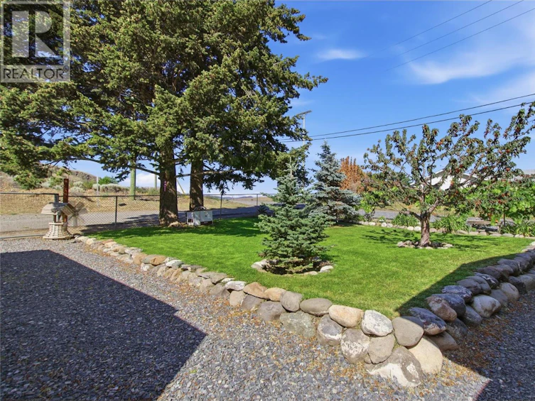 80 Vavasour Road, Kamloops, BC, V0K 2J0 - 35