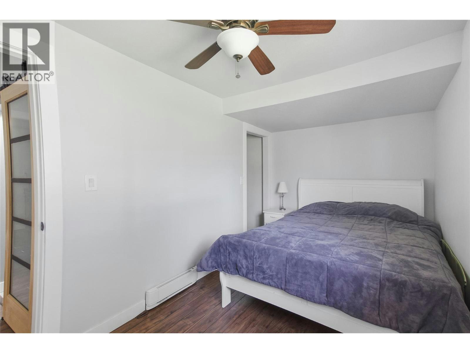 80 Vavasour Road, Kamloops, BC, V0K 2J0 - 18