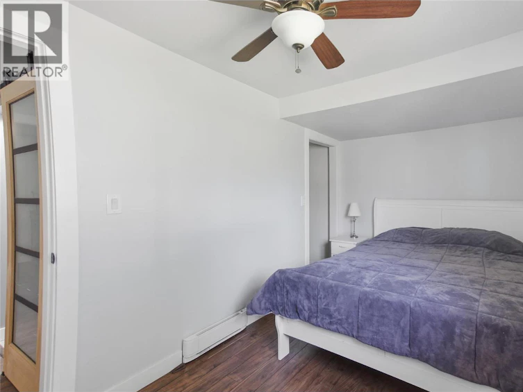 80 Vavasour Road, Kamloops, BC, V0K 2J0 - 18