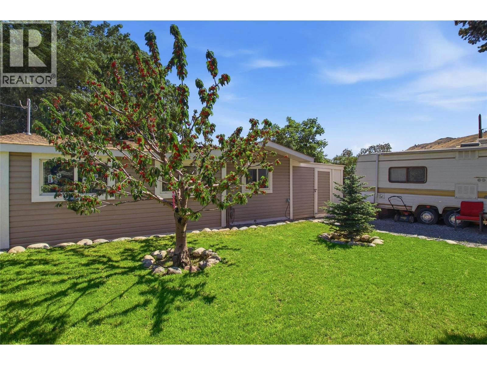 80 Vavasour Road, Kamloops, BC, V0K 2J0 - 34