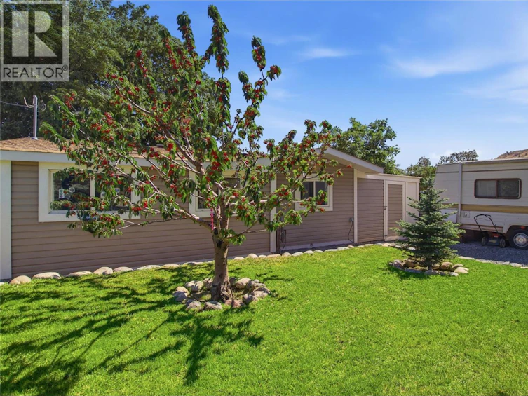 80 Vavasour Road, Kamloops, BC, V0K 2J0 - 34