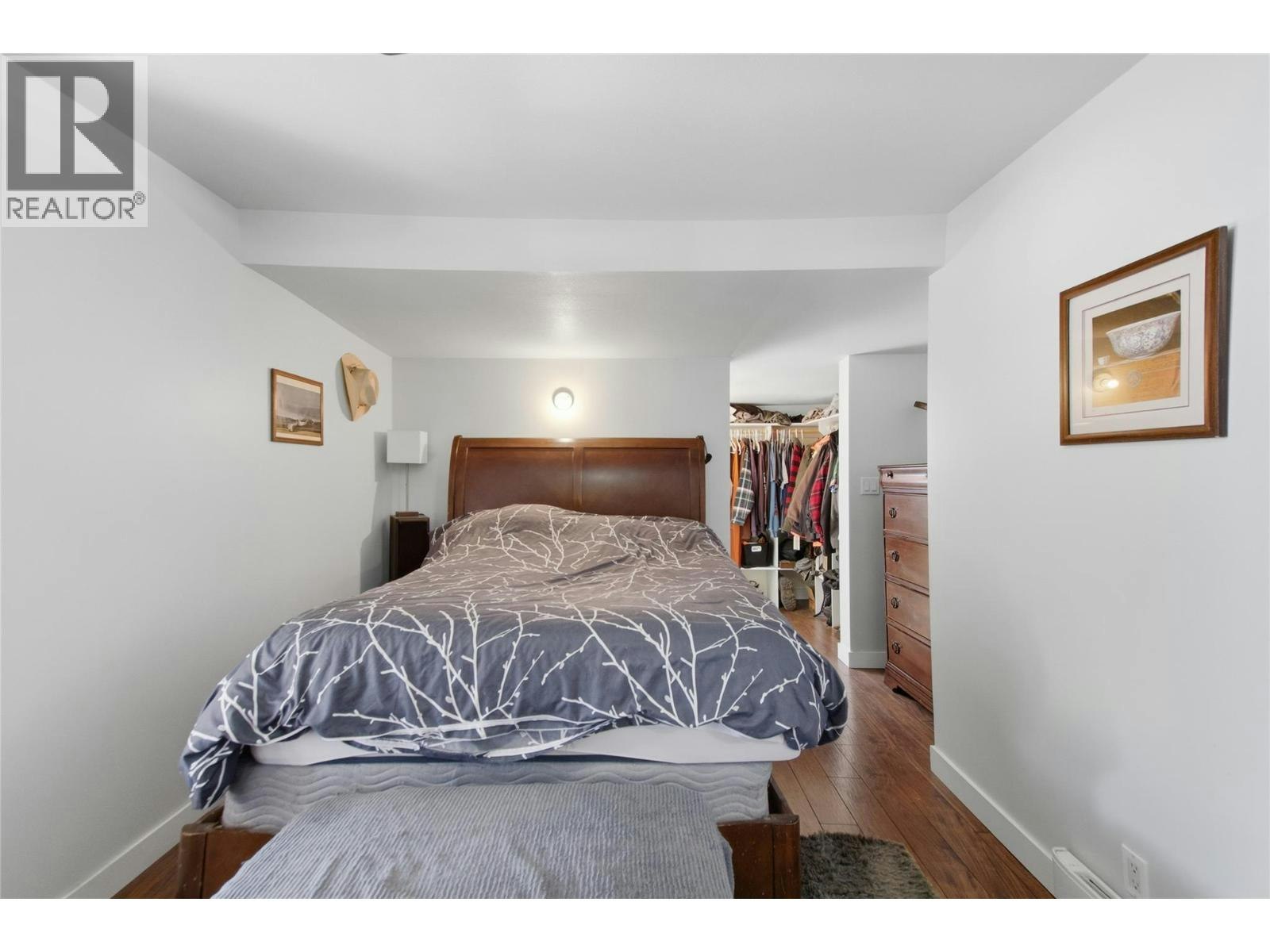 80 Vavasour Road, Kamloops, BC, V0K 2J0 - 14