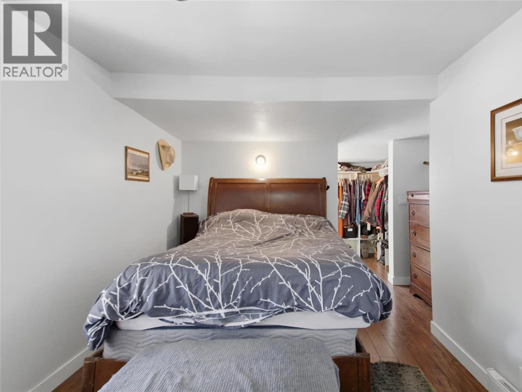 80 Vavasour Road, Kamloops, BC, V0K 2J0 - 14